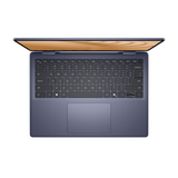 [New 100%] Dell 14 Plus 2in1 LDB04255 2025 (Ryzen AI 5 340, 16GB, 512GB, 14 FHD+ Touch)