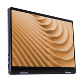 [New 100%] Dell 14 Plus 2in1 LDB04255 2025 (Ryzen AI 5 340, 16GB, 512GB, 14 FHD+ Touch)