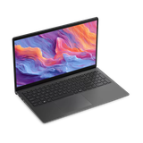 Dell 15 D15260 Core Ultra 7 255U 16GB 1TB 15.6 FHD Touch