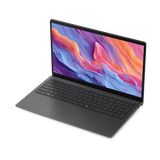 Dell 15 D15260 Core Ultra 7 255U 16GB 1TB 15.6 FHD Touch