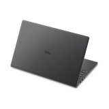 Dell 15 D15260 Core Ultra 7 255U 16GB 1TB 15.6 FHD Touch
