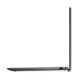 Dell 15 D15260 Core Ultra 7 255U 16GB 1TB 15.6 FHD Touch