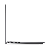 Dell 15 D15260 Core Ultra 7 255U 16GB 1TB 15.6 FHD Touch