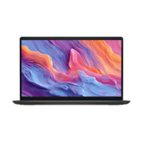 Dell 15 D15260 Core Ultra 7 255U 16GB 1TB 15.6 FHD Touch