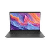 Dell 15 D15260 Core Ultra 7 255U 16GB 1TB 15.6 FHD Touch