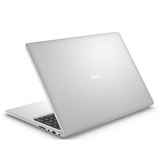 Laptop Dell 16 DC16251 màn hình cảm ứng 16 inch FHD+ màu Silver