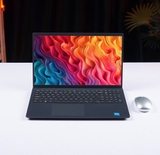 [New 100%] Laptop Dell Vostro 15 3530 (Core i5-1334U/ Ram 16G/ SSD 512GB/ 15.6 Inch Full HD/ DOS) - NK US