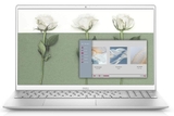 dell inspiron 5402