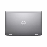 Laptop 2in1 dell latitude 7430 (CẤU HÌNH Dell7430/Core i7-1265U/16GB/512GB)