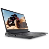 [Likenew] Dell Gaming G15 5530 (Core i5/ i7 13650HX, RAM 16GB, SSD 512GB, NVIDIA RTX 4060 8GB, Màn 15.6 inch QHD 240Hz)