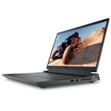 [Likenew] Dell Gaming G15 5530 (Core i5/ i7 13650HX, RAM 16GB, SSD 512GB, NVIDIA RTX 4060 8GB, Màn 15.6 inch QHD 240Hz)