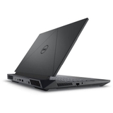 [Likenew] Dell Gaming G15 5530 (Core i5/ i7 13650HX, RAM 16GB, SSD 512GB, NVIDIA RTX 4060 8GB, Màn 15.6 inch QHD 240Hz)