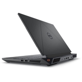 [Likenew] Dell Gaming G15 5530 (Core i5/ i7 13650HX, RAM 16GB, SSD 512GB, NVIDIA RTX 4060 8GB, Màn 15.6 inch QHD 240Hz)