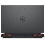 [Likenew] Dell Gaming G15 5530 (Core i5/ i7 13650HX, RAM 16GB, SSD 512GB, NVIDIA RTX 4060 8GB, Màn 15.6 inch QHD 240Hz)