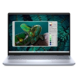 Dell Inspiron 14 Plus 7440F