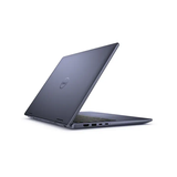 [Mới 100%] Dell Inspiron 7445 2in1 (2024) AMD R5 - 8640HS | RAM 8GB | SSD 512GB | 14 inch Full HD+ Touch