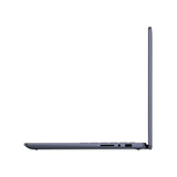 [Mới 100%] Dell Inspiron 7445 2in1 (2024) AMD R5 - 8640HS | RAM 8GB | SSD 512GB | 14 inch Full HD+ Touch