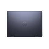 [Mới 100%] Dell Inspiron 7445 2in1 (2024) AMD R5 - 8640HS | RAM 8GB | SSD 512GB | 14 inch Full HD+ Touch