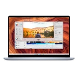 [New Outlet] Dell Inspiron 7640 Plus 2024 (Intel Core Ultra 7 155H, 32GB, 1TB, Intel Arc Graphics, 16 FHD+ Touch)