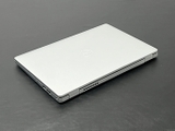 Dell Latitude 5310