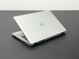 Dell Latitude 5310