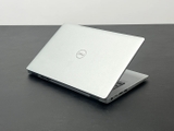 Dell Latitude 5310