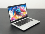 Dell Latitude 5310