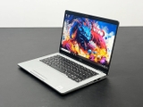 Dell Latitude 5310