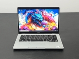 Dell Latitude 5310