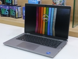Dell Latitude 5430 (Core i5-1235U / RAM 8GB / SSD 256GB / Màn 14.0 inch FHD)