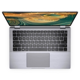 [Like New] Dell Latitude 7420 2in1 (Core i5/i7-1185G7, Ram 16GB, 256GB, 14 inch FHD Touch - Vỏ nhôm)