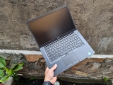 [Laptop cũ] Dell Latitude 7490 (Core i5 8350U/ Ram 8GB/ SSD 256GB 14 inch Ful lHD)