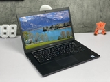 [Laptop cũ] Dell Latitude 7490 (Core i7 8360U/ Ram 8GB/ SSD 256GB 14 inch Ful lHD)