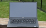 [Laptop cũ] Dell Latitude 7490 (Core i5 8350U/ Ram 8GB/ SSD 256GB 14 inch Ful lHD)
