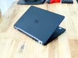 Laptop cũ Dell Latitude E7270 ( i5 6200U / RAM 8GB / SSD 256GB / màn hình 12.5 inch HD)