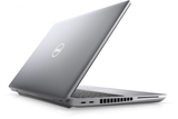 [Like New] Dell Precision 3561 Mobile Workstation (2021)