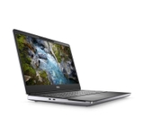 [Like New] Dell Precision 7560 Mobile Workstation (2021)