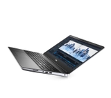 [Like New] Dell Precision 7560 Mobile Workstation (2021)