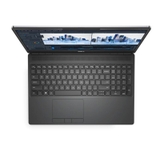 [Like New] Dell Precision 7560 Mobile Workstation (2021)