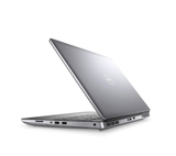 [Like New] Dell Precision 7560 Mobile Workstation (2021)