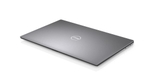 [Like New] Dell Precision 5560 Mobile Workstation (2021)