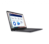 [New 100%] Dell Pro 14 Premium PA14250 2025 (Core Ultra 5 236V, 16GB, 256GB, 14 FHD+)