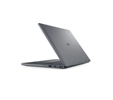 [New 100%] Dell Pro 14 Premium PA14250 2025 (Core Ultra 5 236V, 16GB, 256GB, 14 FHD+)