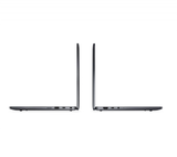 [New 100%] Dell Pro 14 Premium PA14250 2025 (Core Ultra 5 236V, 16GB, 256GB, 14 FHD+)