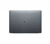 [New 100%] Dell Pro 14 Premium PA14250 2025 (Core Ultra 5 236V, 16GB, 256GB, 14 FHD+)