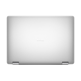 Laptop Dell Pro 14Plus PB14250