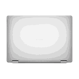 [New 100%] Dell Pro 14 Plus PB14250 2025 (Core Ultra 5 235U, 16GB, 256GB, 14 FHD+)