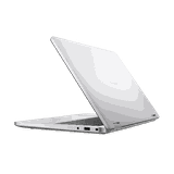 [New 100%] Dell Pro 14 Plus PB14250 2025 (Core Ultra 5 235U, 16GB, 256GB, 14 FHD+)