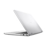 Laptop Dell Pro 14Plus PB14250