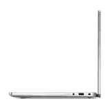 [New 100%] Dell Pro 14 Plus PB14250 2025 (Core Ultra 5 235U, 16GB, 256GB, 14 FHD+)